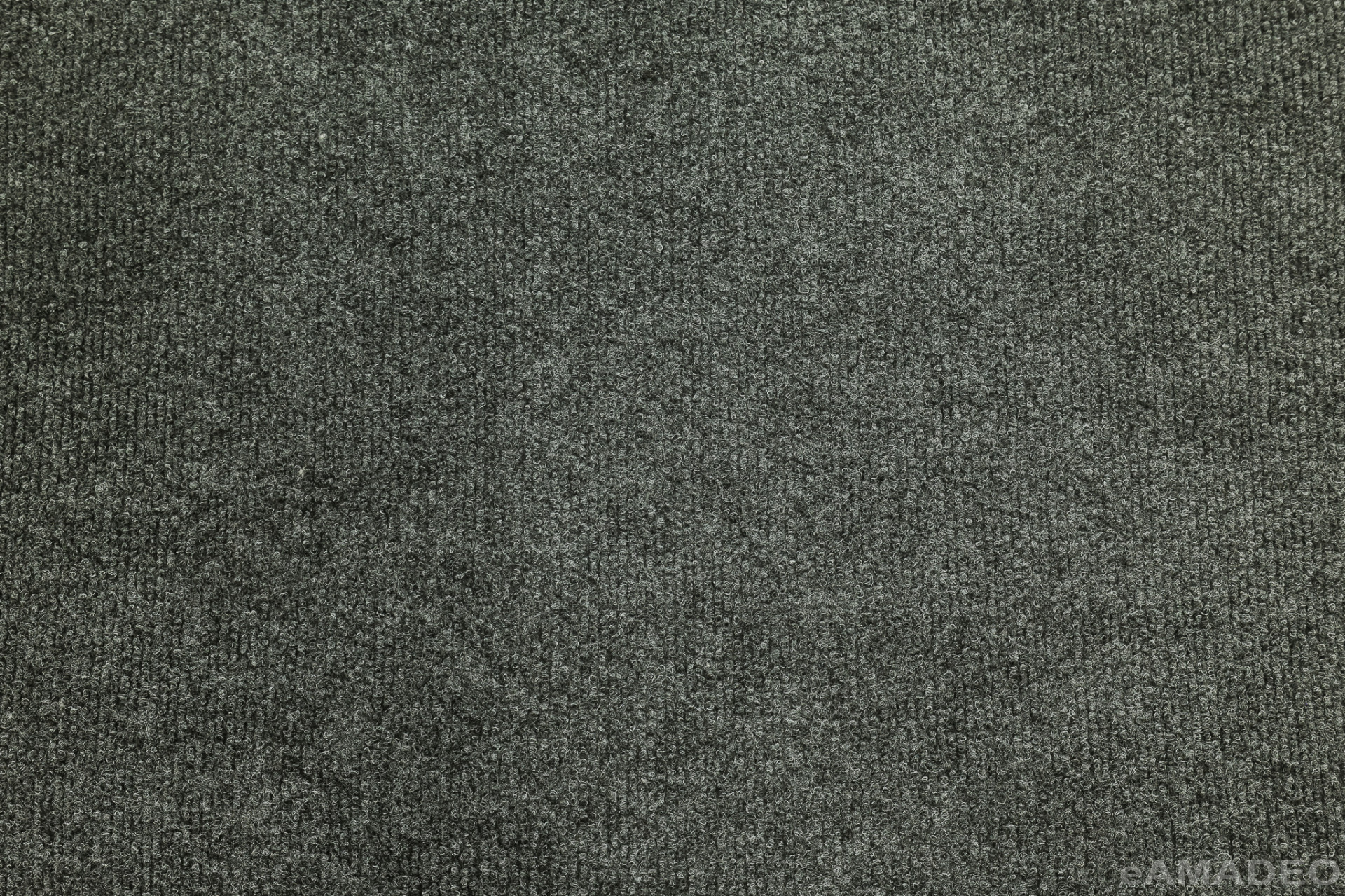 Koberec Malta 900 černý - podkladový koberec | Orotex | eAMADEO